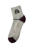 Delta Sigma Theta Sneaker Product Code is DST100 - Image 9