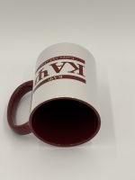 Kappa Alpha Psi 15 oz Coffee Cup product code is KAP300 - Image 2