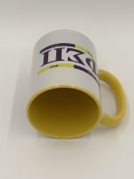 Phi Sigma Pi 15 oz Coffee Cup product code is PSP300 - Image 3