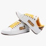IPT Tennis Sneaker