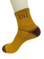 Iota Sweethearts, Inc. Socks Product Code is ISI200 - Image 2