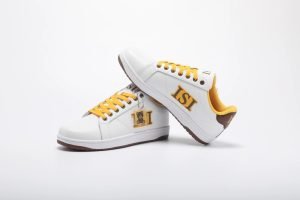 Iota Sweethearts, Inc