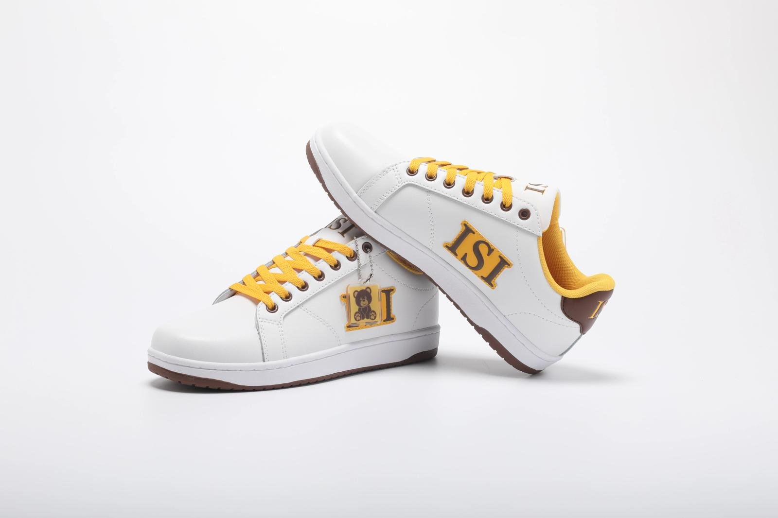 Iota Sweethearts, Inc