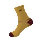 Iota Sweethearts, Inc. Socks Product Code is ISI200 - Image 4