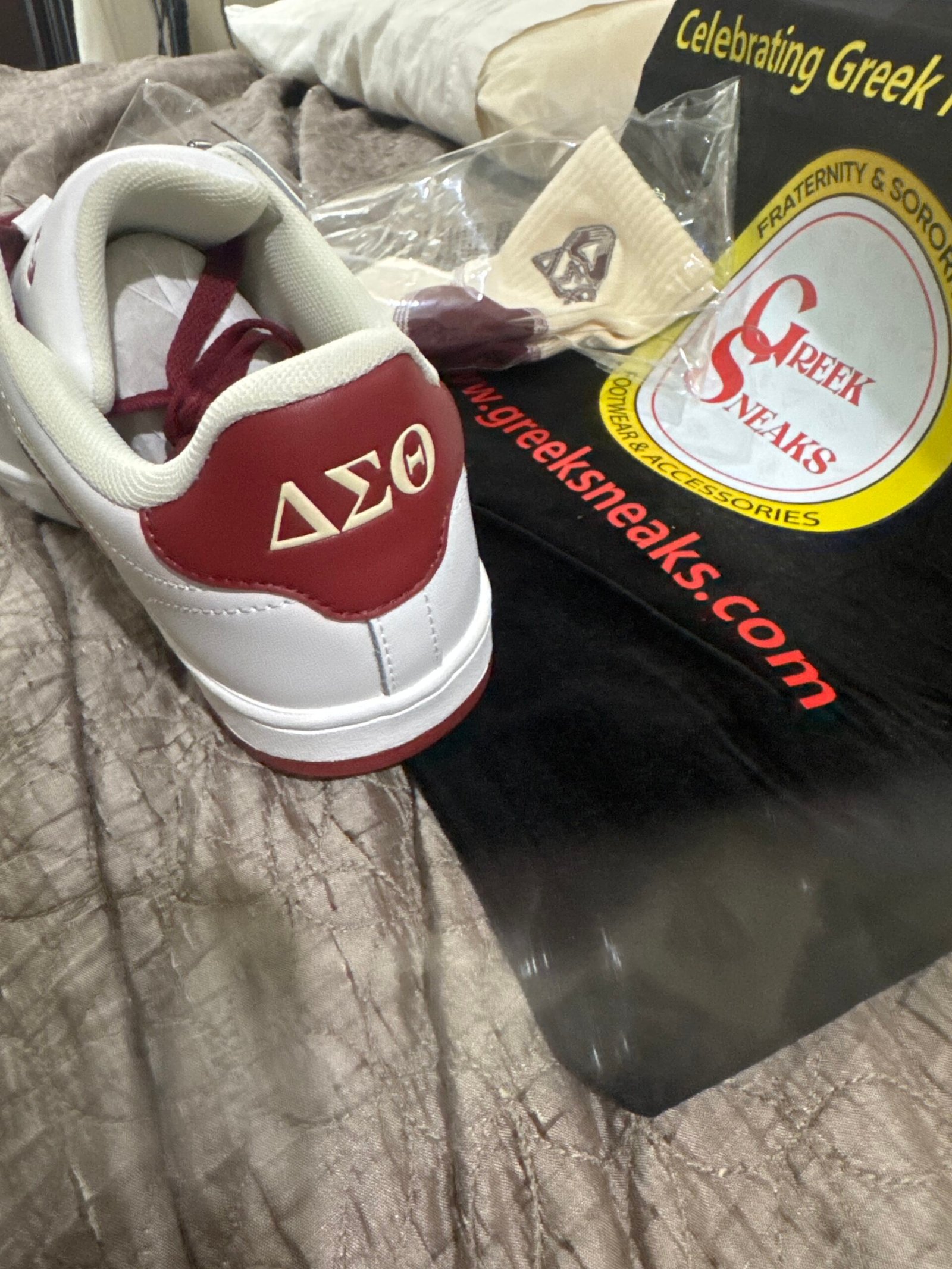 MELISSA COCHRAN's review photo