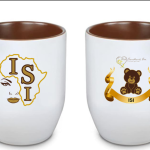 Iota Sweethearts, Inc. 12 oz. Coffee Cup product code is ISI310