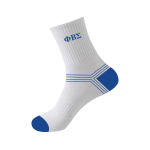 Phi Beta Sigma Socks Product Code is PBS200 - Image 2