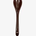 Replacement Brown Spoon