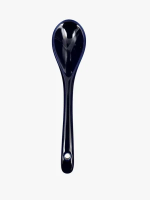 Replacement Dark Blue Spoon