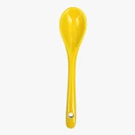 Replacement Yellow Spoon