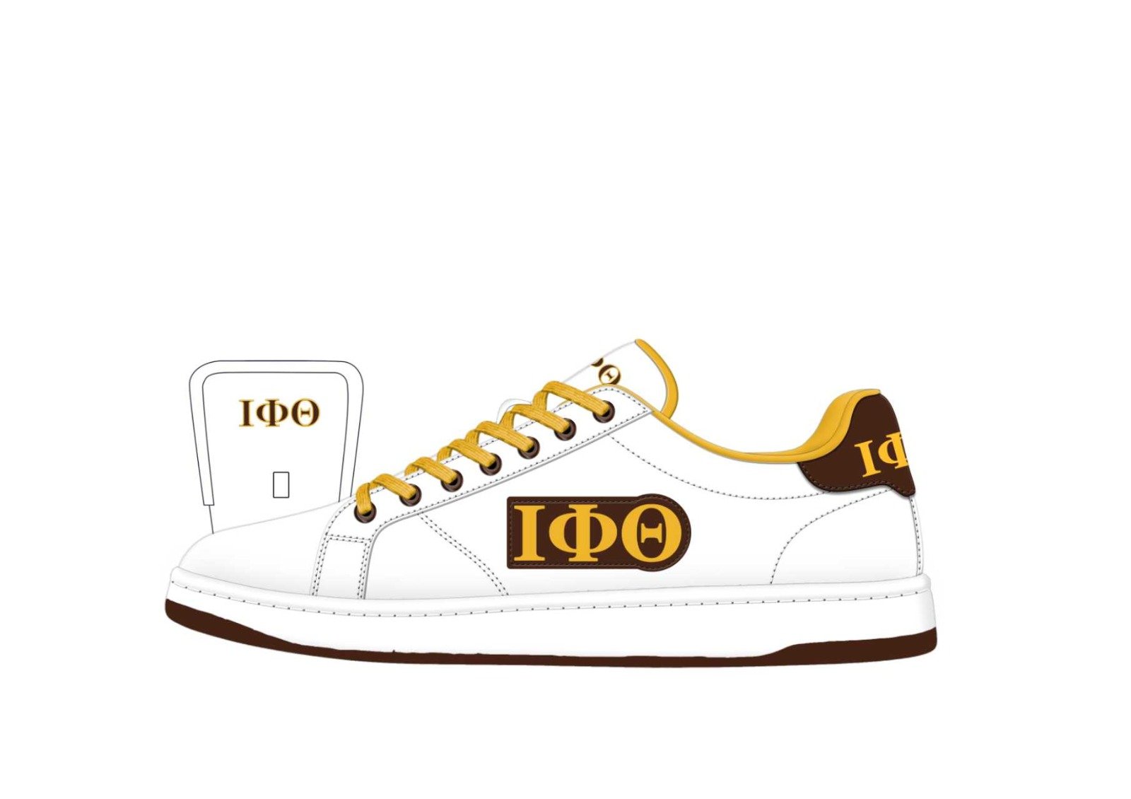 Iota Phi Theta