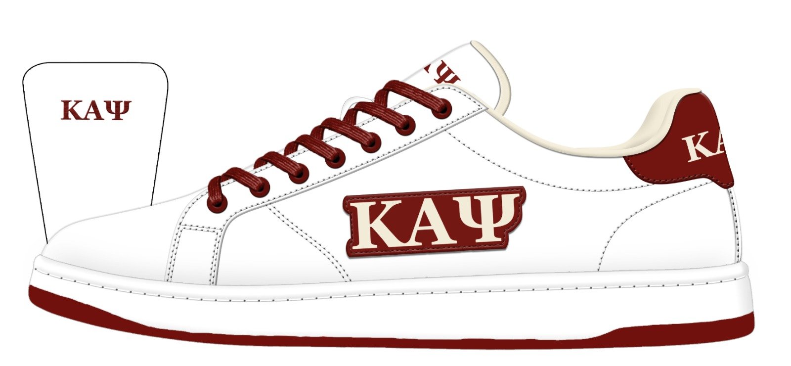 Kappa Alpha Psi