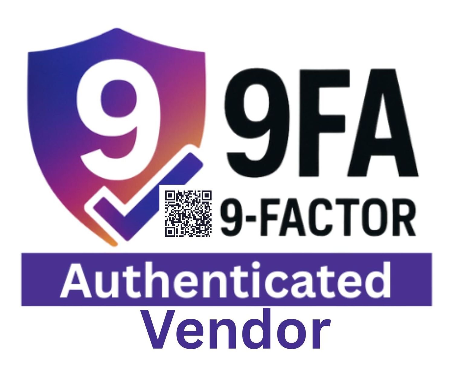 9FA