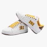 ISI Tennis Sneaker