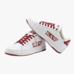 KAP Tennis Sneaker