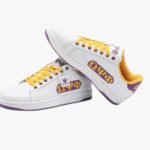 OPP Tennis Sneaker