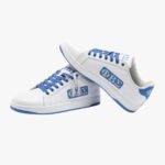 PBS Tennis Sneaker