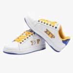 Sigma Gamma Rho Sneaker